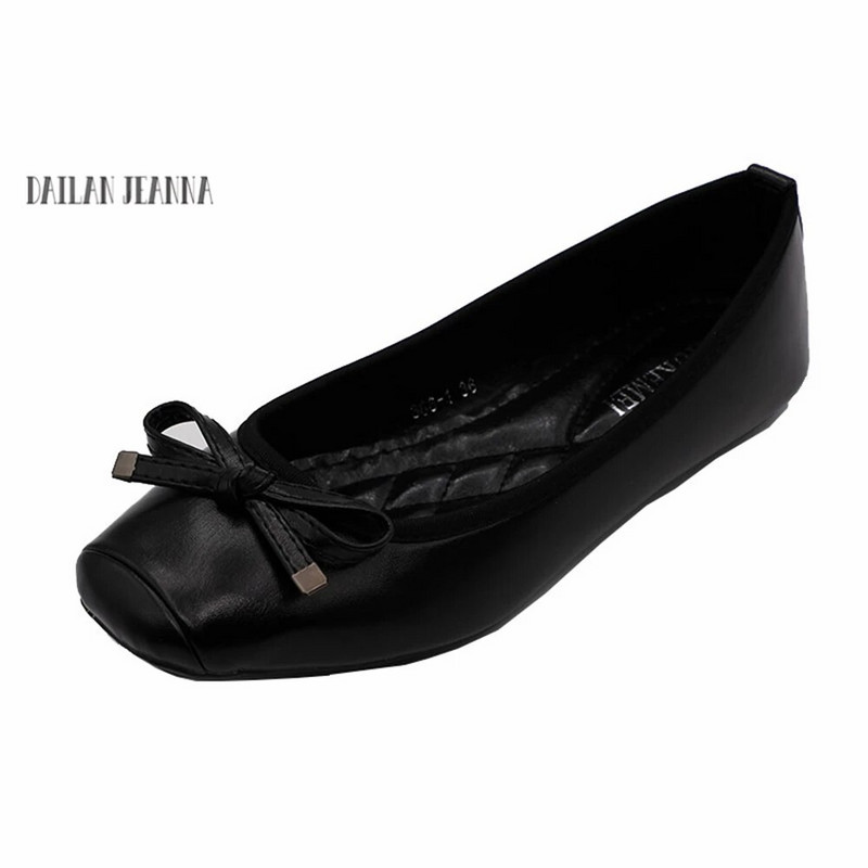 2023. gada modernas un elegantas kvadrātveida apavi sievietēm, vienkārši klasiski sieviešu apavi