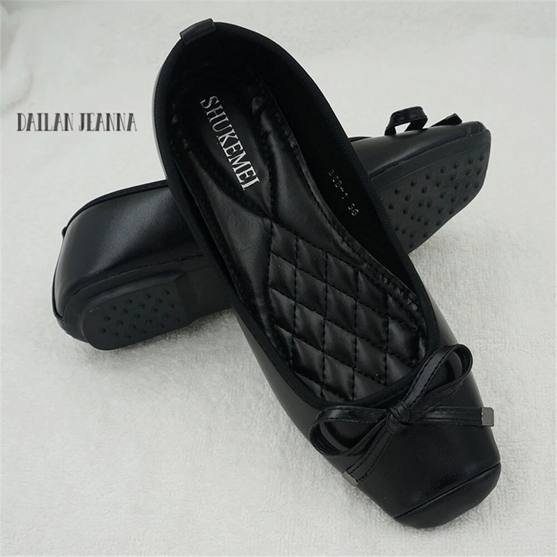 2023. gada modernas un elegantas kvadrātveida apavi sievietēm, vienkārši klasiski sieviešu apavi