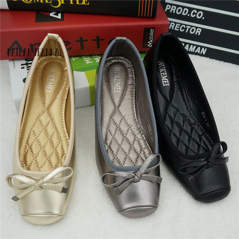 2023. gada modernas un elegantas kvadrātveida apavi sievietēm, vienkārši klasiski sieviešu apavi