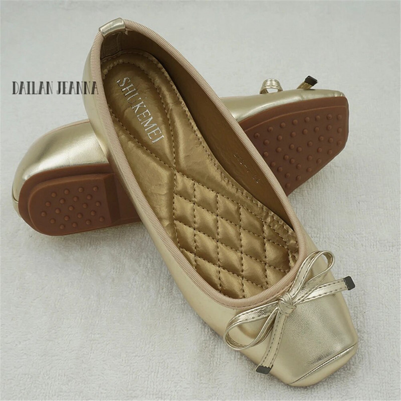 2023. gada modernas un elegantas kvadrātveida apavi sievietēm, vienkārši klasiski sieviešu apavi