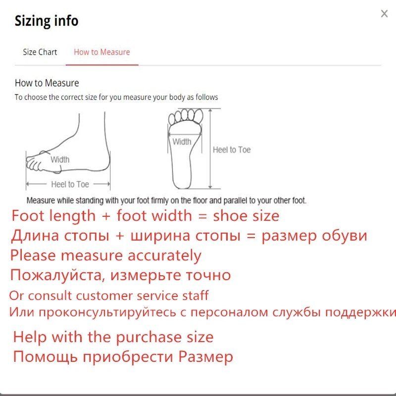 AIYUQI sieviešu apavi  2023. gada jauni plakani ērti, lieli 43 izmēra sieviešu apavi 7 krāsu, neslīdoši mātes apavi