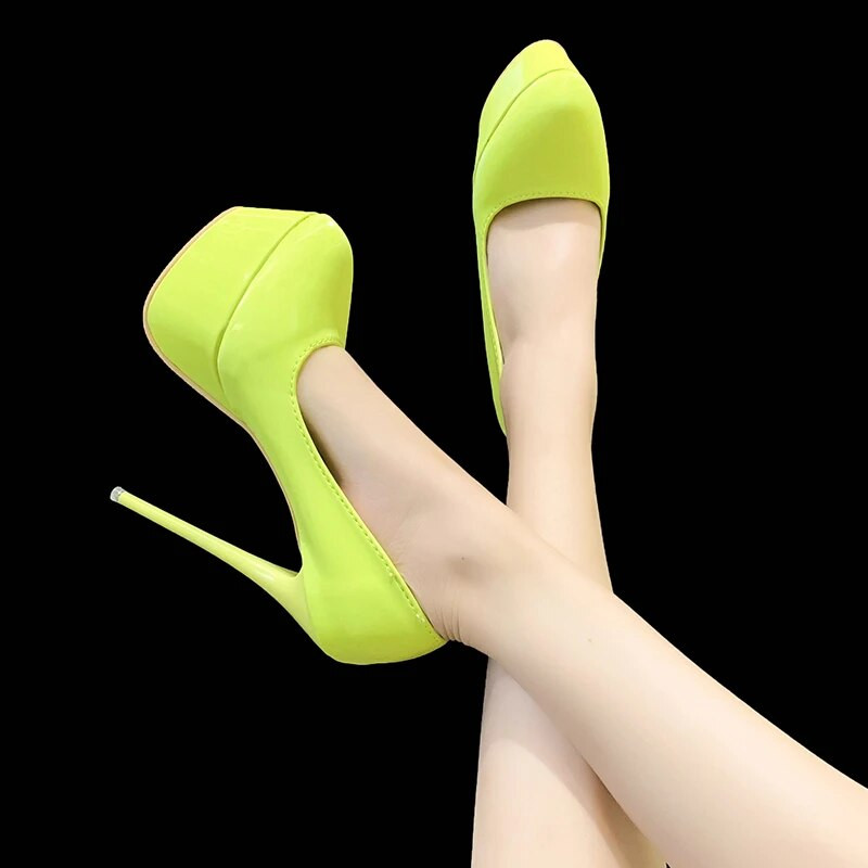 Seksīgi plāni papēži kāzu sieviešu fetiša apavi Īsi sieviešu augstpapēžu apavi ballītēm Luksusa sandales Tacones Mujer vasaras sieviešu pumpas