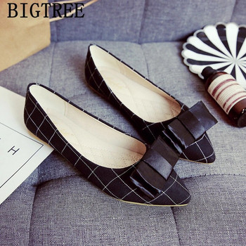 Χαριτωμένα παπούτσια Vintage Παπούτσια Γυναικεία Παπούτσια Plus Size Γυναικεία Μόδα Sepatu Wanita Κορέα Scarpe Eleganti Donna Zapatos Mujer 2023
