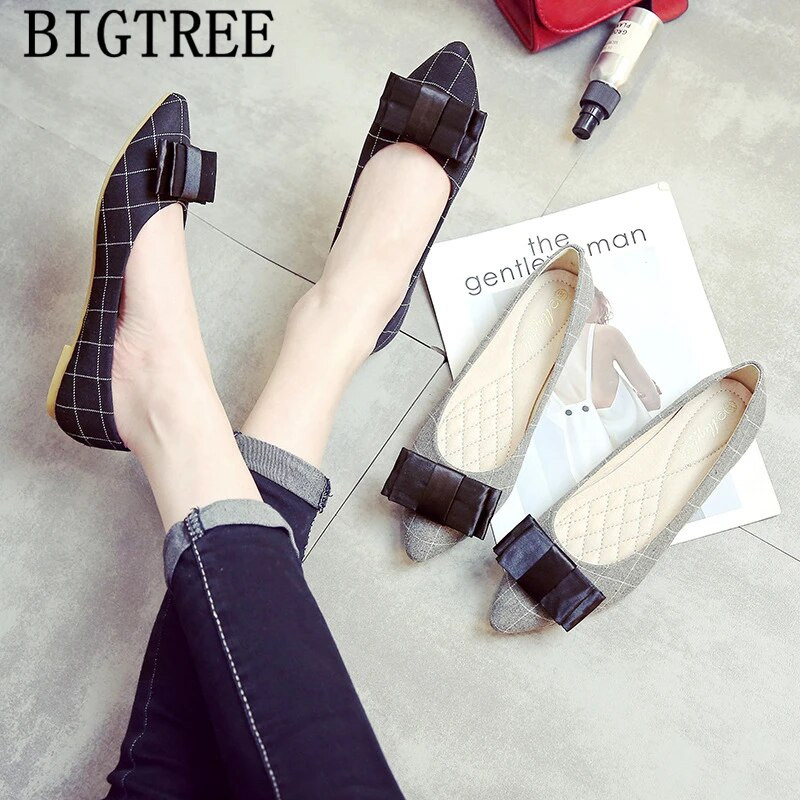 Jauki kurpes Vintage kurpes Sieviešu lielizmēra apavi sievietēm Mode Sepatu Wanita Korea Scarpe Eleganti Donna Zapatos Mujer 2023