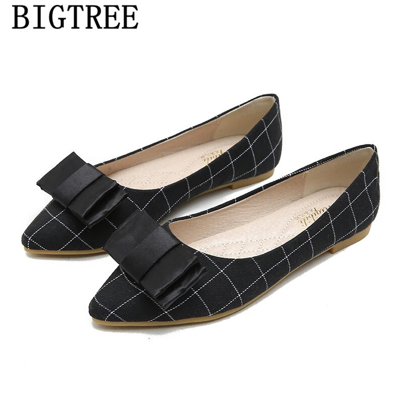 Jauki kurpes Vintage kurpes Sieviešu lielizmēra apavi sievietēm Mode Sepatu Wanita Korea Scarpe Eleganti Donna Zapatos Mujer 2023