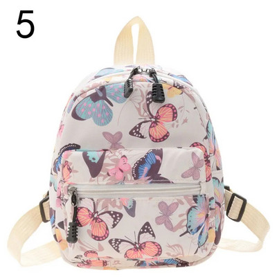 Rucsac de modă pentru femei, mini rucsac, genți de călătorie de mare capacitate, geantă ocazională, geantă cosmetică, geantă de mână pentru femei.