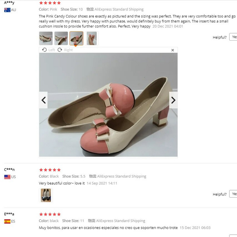 Hot 2023 Candy Color Sieviešu Pumpas Kurpes sekli bloka augstpapēžu kleita Pumpe Salda tauriņš Rozā kāzu darba ballītes apavi sievietēm