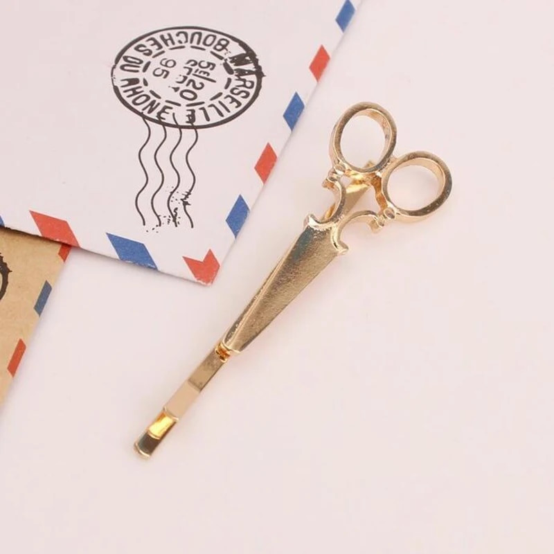 Modes metāla lapu matu sprādzes, matu sprādzes, matu sprādzes, matu spīles sievietēm, meitenēm