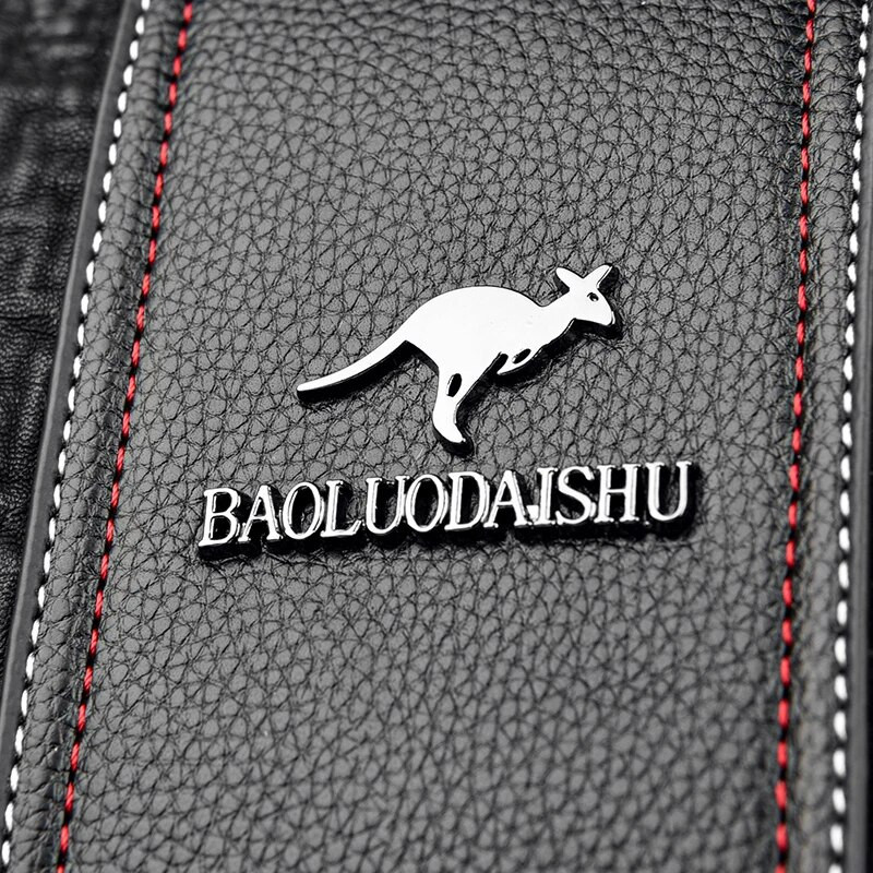 Modes sieviešu mugursoma Luksusa dizaineru sieviešu mugursoma pretaizdzīšanas mugursoma Mīkstas ādas skolas somas Lielas ietilpības ceļojumu somas Mochila