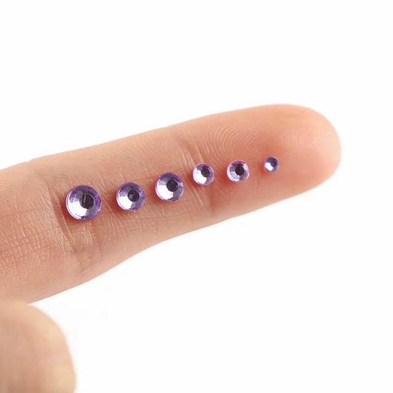 Matu rotaslietas Karaliskā izlaiduma ballīte sievietēm Rhinestone karalienes princeses kroņa kristāla kāzu tiāras līgavas matu aksesuāri