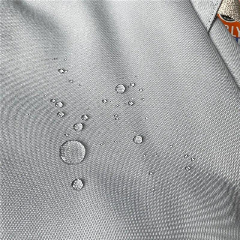 Δροσερό φοιτητικό γυναικείο fashion σακίδιο πλάτης αδιάβροχο χαριτωμένο γυναικείο σχολική τσάντα Lady Laptop Λευκό βιβλίο Kawaii Girl College Σακίδιο πλάτης Ταξίδι