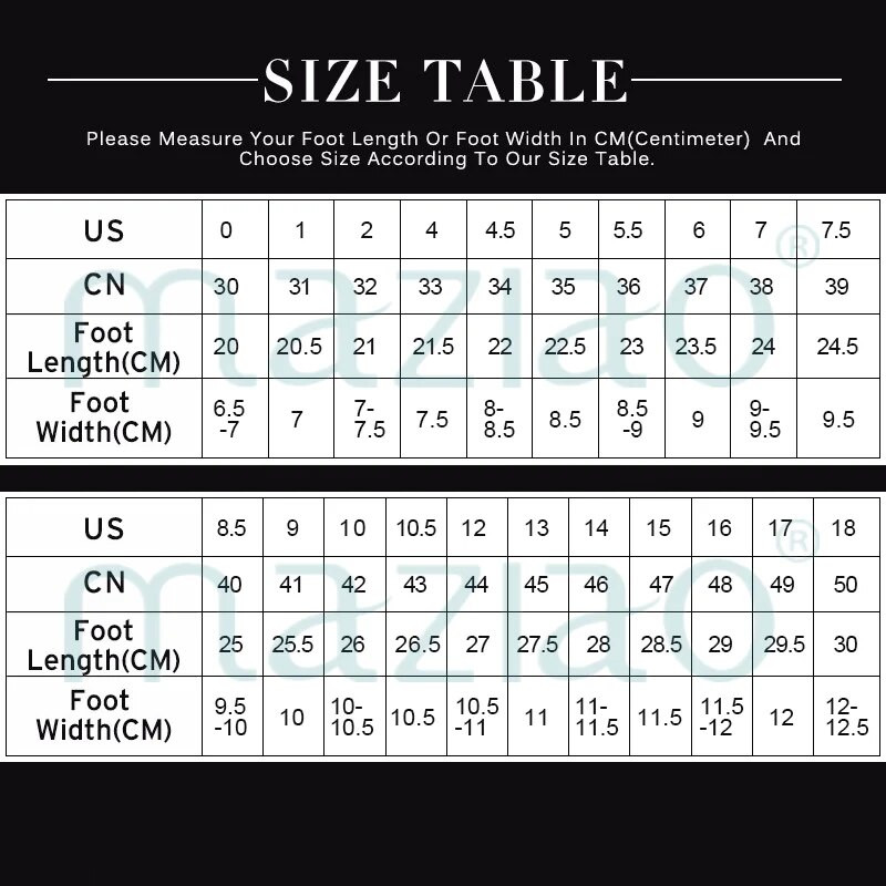 Παπούτσια με χοντρό τακούνι Βασικά γυναικεία παπούτσια Τετράγωνο τακούνι με στρογγυλό τακούνι Γαμήλια παπούτσια Γυναικεία παπούτσια για χορό με παπιγιόν Πλατφόρμα