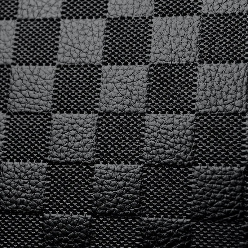 Augstas kvalitātes ādas mugursoma sieviešu vintage plecu soma sievietēm lielas ietilpības ceļojumu mugursoma skolas somas meitenēm mochila feminina