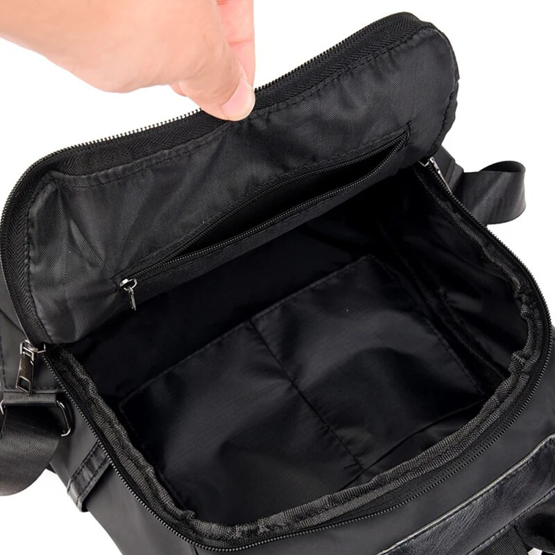 Sieviešu modes pretaizdzīšanas mugursoma 2023. gada augstas kvalitātes ikdienišķa mugursoma plecu somas Luksusa dizainera ūdeni atgrūdoša grāmatu soma Mochilas