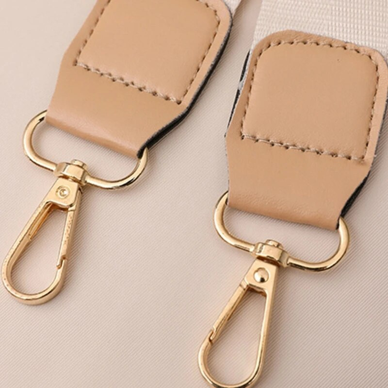 Sieviešu viegla mugursoma somiņa Daudzfunkcionāla pretaizdzīšanas mugursoma Sieviešu mugursoma plecu soma Daudzpusīga ceļojumu mugursoma