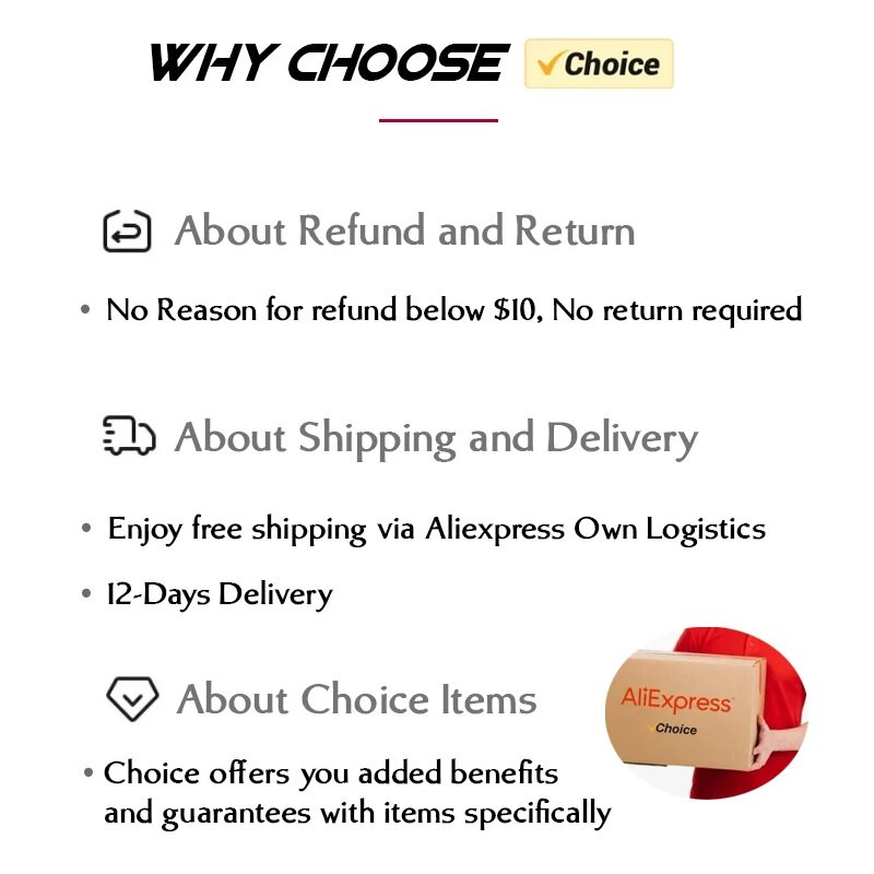 Rhinestone matu sprādzes Elf Angel Claw Clip matu aksesuāri sievietēm Luksusa dizaineru matu rotaslietas rotājumi Dropshipping