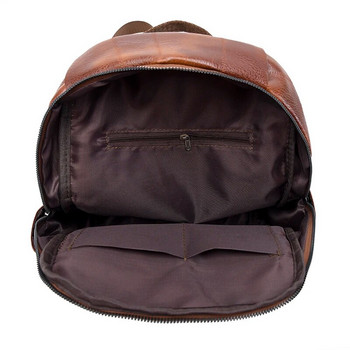 Υψηλής ποιότητας Σακίδιο πλάτης μεγάλης χωρητικότητας Μόδα αντικλεπτική γυναικεία τσάντα ταξιδιού Τσάντες ώμου Casual Lides Σχολική τσάντα 2023 Mochilas