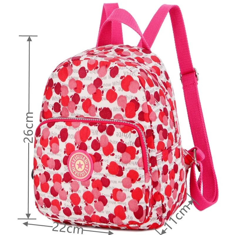 Modes mugursoma neilona sieviešu mugursoma pretaizdzīšanas plecu soma sieviešu skolas soma pusaudžu meitenēm skolas mugursoma