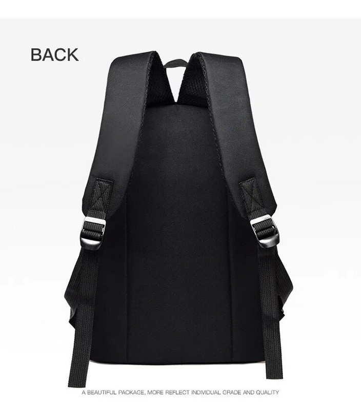 Sieviešu mugursoma 2019. gadam, jauna stila korejiešu stila krāsaina lāzera mugursoma Modes ceļojumu soma koledžas studentu skolas soma