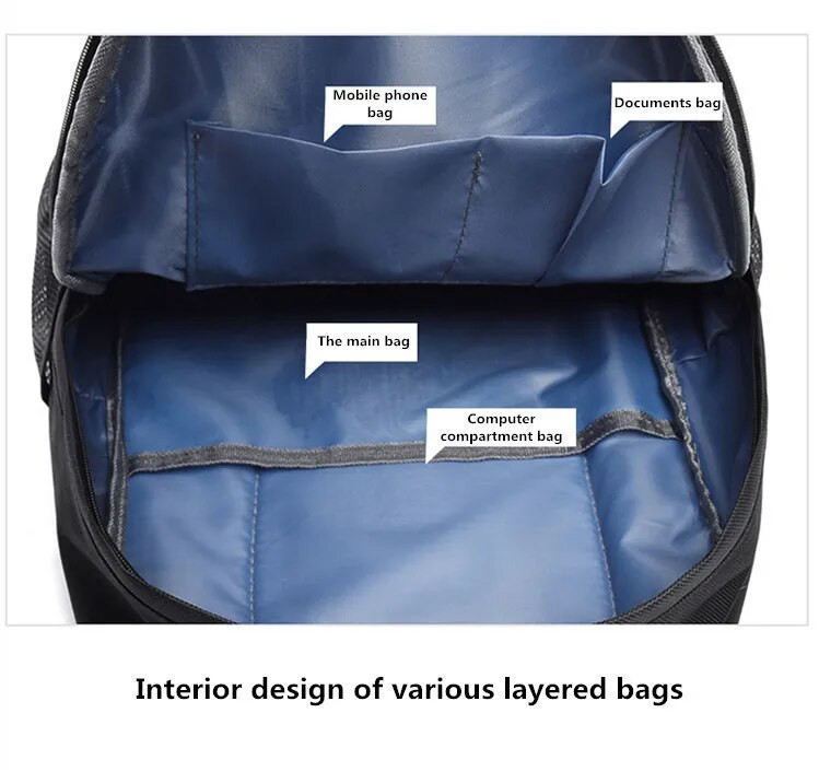 Sieviešu mugursoma 2019. gadam, jauna stila korejiešu stila krāsaina lāzera mugursoma Modes ceļojumu soma koledžas studentu skolas soma