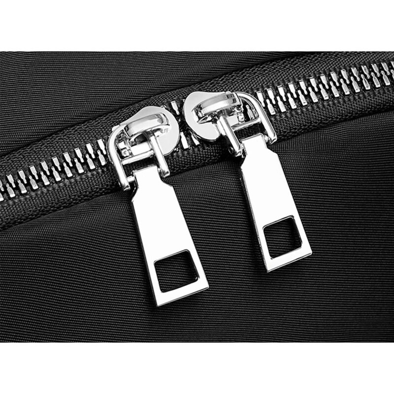 D0LF modes neilona mugursoma pretaizdzīšanas ceļojumu dienassoma sievietēm meitenēm pusaudžu studentu skolas soma ikdienas mugursoma