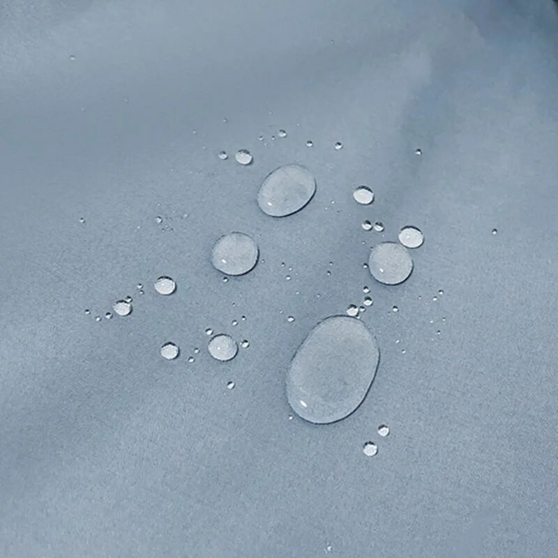 Dāma jauks ūdensnecaurlaidīgs klēpjdators sieviešu mugursoma Kawaii skolas somas meitenēm ceļojumi moderna mugursoma Mode studentu rokassoma koledža