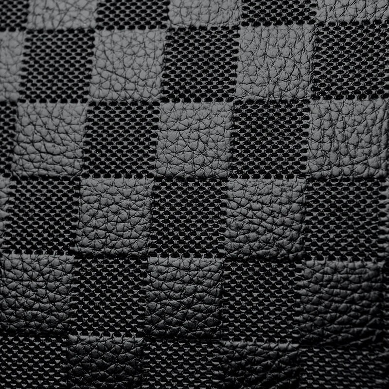 Pretaizdzīšanas ādas mugursoma sievietēm vintage plecu soma sievietēm lielas ietilpības ceļojumu mugursoma skolas somas meitenēm mochila feminina