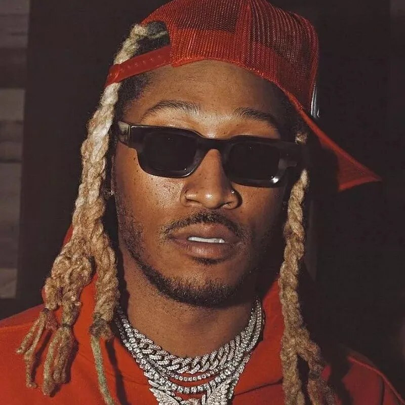 Luksusa sieviešu kvadrātveida saulesbrilles 15 krāsu maza taisnstūra rāmja saulesbrilles UV400 sieviešu vintage panku saulesbrilles kvadrātveida brilles