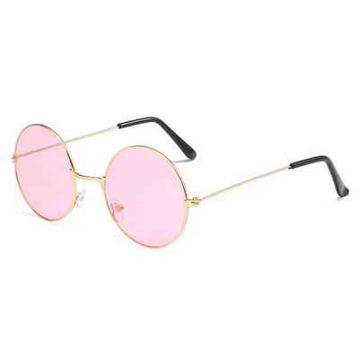 Ochelari de soare pătrați cu inimă de culoare roz, ochelari de soare de culoare jeleu, nuanțe de protecție UV400, decorațiuni pentru petrecerea de vară, ochelari pentru femei