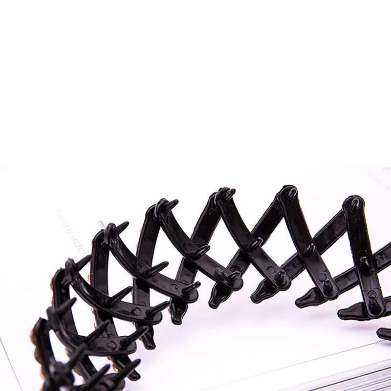 Kristāla matu sprādzes Rhinestones putnu ligzda zirgaste sprādze zirgastes turētājs bulciņa Matu spīles galvassegas Sieviešu meiteņu matu aksesuāri