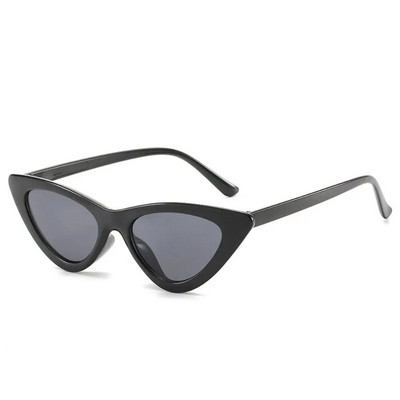 Γυαλιά ηλίου Big Heart Shaped for Women Fashion Love Heart Γυαλιά ηλίου UV400 Προστασία ντεγκραντέ φακού Punk γυαλιά