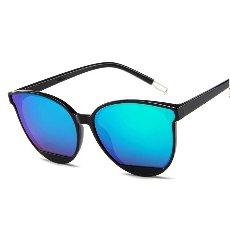 Uus mood naiste päikeseprillid klassikalised UV400 prillid Vintage Luxury Design Gafas De Sol Солнцезащитные Очки