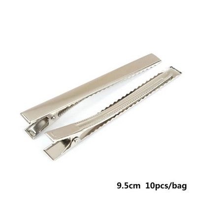Χονδρικό εμπόριο DIY κοσμήματα μαλλιών Υλικά κατασκευής χτένα μαλλιών Κλιπ μαλλιών με νύχια φουρκέτες DIY κοσμήματα ευρήματα στολίδια μαλλιών Αξεσουάρ