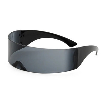 2023 Нови модни малки правоъгълни слънчеви очила Дамски винтидж маркови дизайнерски квадратни готини нюанси на слънчеви очила Женски UV400 слънчеви очила