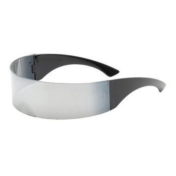 2023 Нови модни малки правоъгълни слънчеви очила Дамски винтидж маркови дизайнерски квадратни готини нюанси на слънчеви очила Женски UV400 слънчеви очила