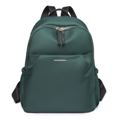 Γυναικεία τσάντα πλάτης CFUN YA Summer Trend Oxford Αδιάβροχη γυναικεία τσάντα ώμου Φοιτητική τσάντα ταξιδιού Αντικλεπτική τσάντα πλάτης Mochila 2024