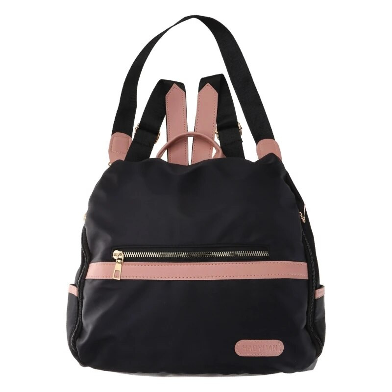 Vargusvastane seljakott Naistele Tüdrukutele Moekott Õlakott Handb