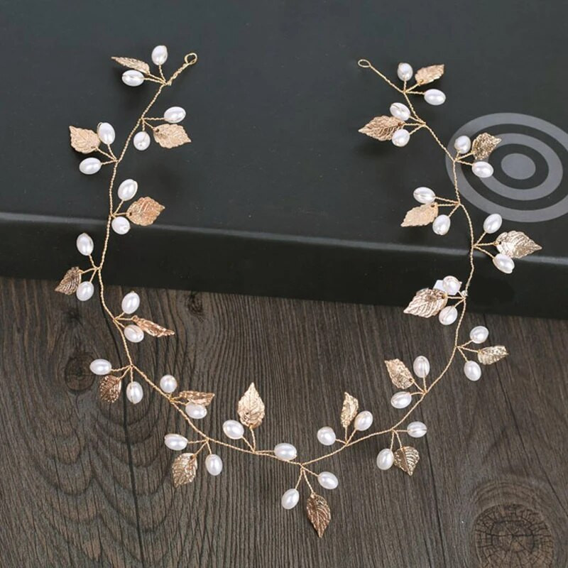 Pulmad Elegantne Crystal Bride Juuksed Kamm Peakatted Pärl Pruudi Mood Peapaelad Naiste Juuksenõel Juukse Ehted Aksessuaarid