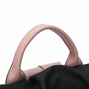 Αντικλεπτική τσάντα τσάντα πλάτης για γυναίκες κορίτσι Lady Fashion τσάντα ώμου Τσάντα 20CA