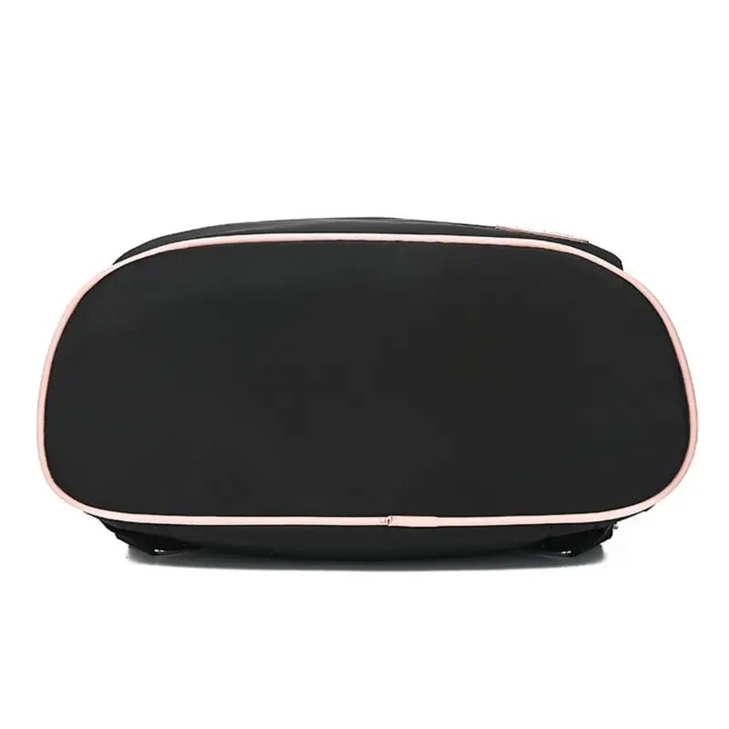 Protuprovalna ruksak Torbica za žene Djevojke Dame Modna torba Torba za rame Ručna torbica 20CA