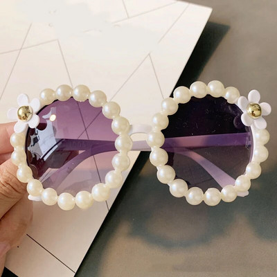 Γοητευτικά Flower Fashion Cat Eye Γυναικεία γυαλιά ηλίου Oculos Vintage Cat Eyes Γυαλιά Μάρκας σχεδιαστής Ανδρικά γυαλιά οράσεως αποχρώσεις UV400 O259