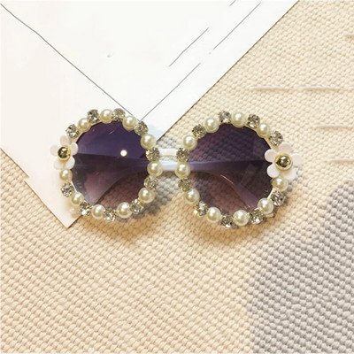 Γοητευτικά Flower Fashion Cat Eye Γυναικεία γυαλιά ηλίου Oculos Vintage Cat Eyes Γυαλιά Μάρκας σχεδιαστής Ανδρικά γυαλιά οράσεως αποχρώσεις UV400 O259