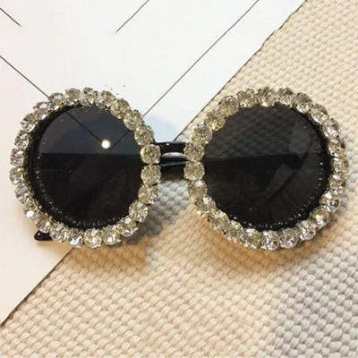 Γοητευτικά Flower Fashion Cat Eye Γυναικεία γυαλιά ηλίου Oculos Vintage Cat Eyes Γυαλιά Μάρκας σχεδιαστής Ανδρικά γυαλιά οράσεως αποχρώσεις UV400 O259