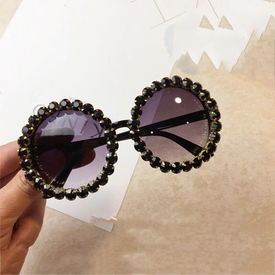 Γοητευτικά Flower Fashion Cat Eye Γυναικεία γυαλιά ηλίου Oculos Vintage Cat Eyes Γυαλιά Μάρκας σχεδιαστής Ανδρικά γυαλιά οράσεως αποχρώσεις UV400 O259