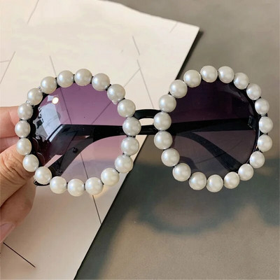 Γοητευτικά Flower Fashion Cat Eye Γυναικεία γυαλιά ηλίου Oculos Vintage Cat Eyes Γυαλιά Μάρκας σχεδιαστής Ανδρικά γυαλιά οράσεως αποχρώσεις UV400 O259