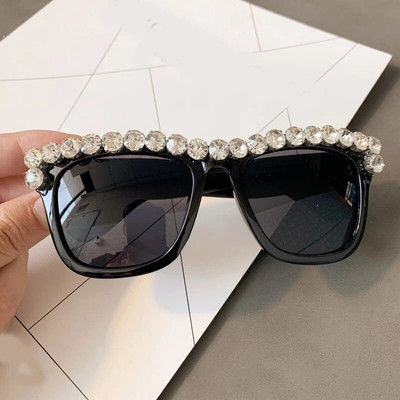 Γοητευτικά Flower Fashion Cat Eye Γυναικεία γυαλιά ηλίου Oculos Vintage Cat Eyes Γυαλιά Μάρκας σχεδιαστής Ανδρικά γυαλιά οράσεως αποχρώσεις UV400 O259