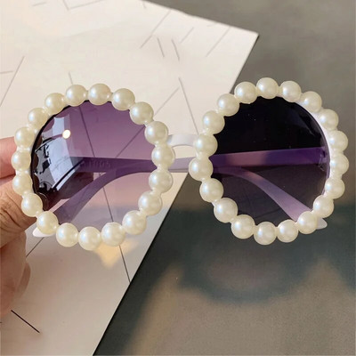 Γοητευτικά Flower Fashion Cat Eye Γυναικεία γυαλιά ηλίου Oculos Vintage Cat Eyes Γυαλιά Μάρκας σχεδιαστής Ανδρικά γυαλιά οράσεως αποχρώσεις UV400 O259