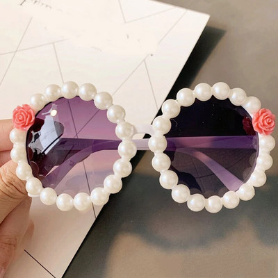 Γοητευτικά Flower Fashion Cat Eye Γυναικεία γυαλιά ηλίου Oculos Vintage Cat Eyes Γυαλιά Μάρκας σχεδιαστής Ανδρικά γυαλιά οράσεως αποχρώσεις UV400 O259