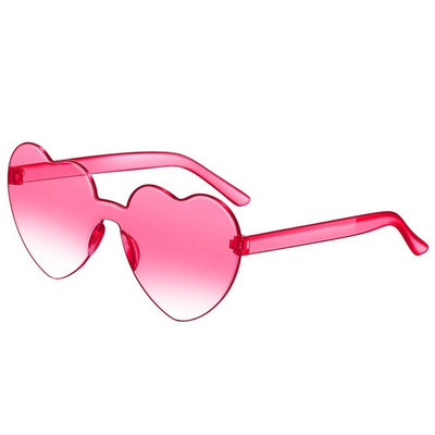 Ochelari de soare retro în formă de diamant 2024, metal, umbrele de soare neregulate, ochelari pentru bărbați, femei, lentile colorate, ochelari de soare, unisex