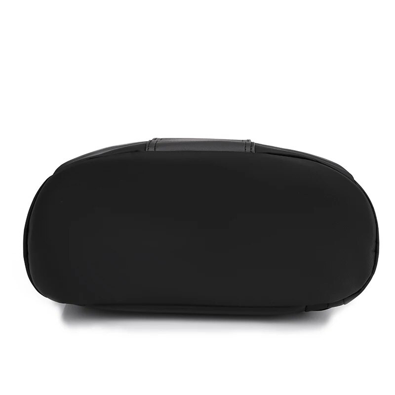 Νέο γυναικείο πορτοφόλι σακίδιο πλάτης Αδιάβροχο νάιλον αντικλεπτικό σακίδιο πλάτης Ελαφρύ πολυτελές ρυθμιζόμενο σακίδιο πλάτης Επώνυμα τσάντες ώμου